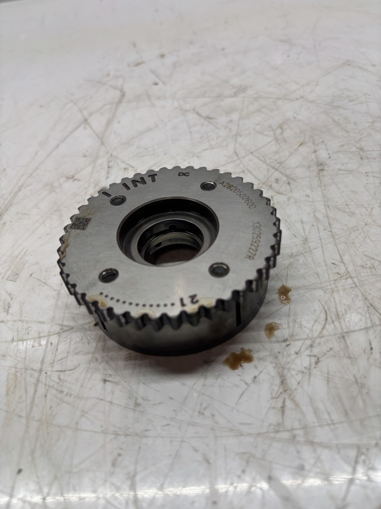 MTD-502822-2