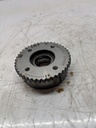 MTD-502822-2