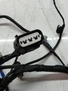 MTD-503594-1