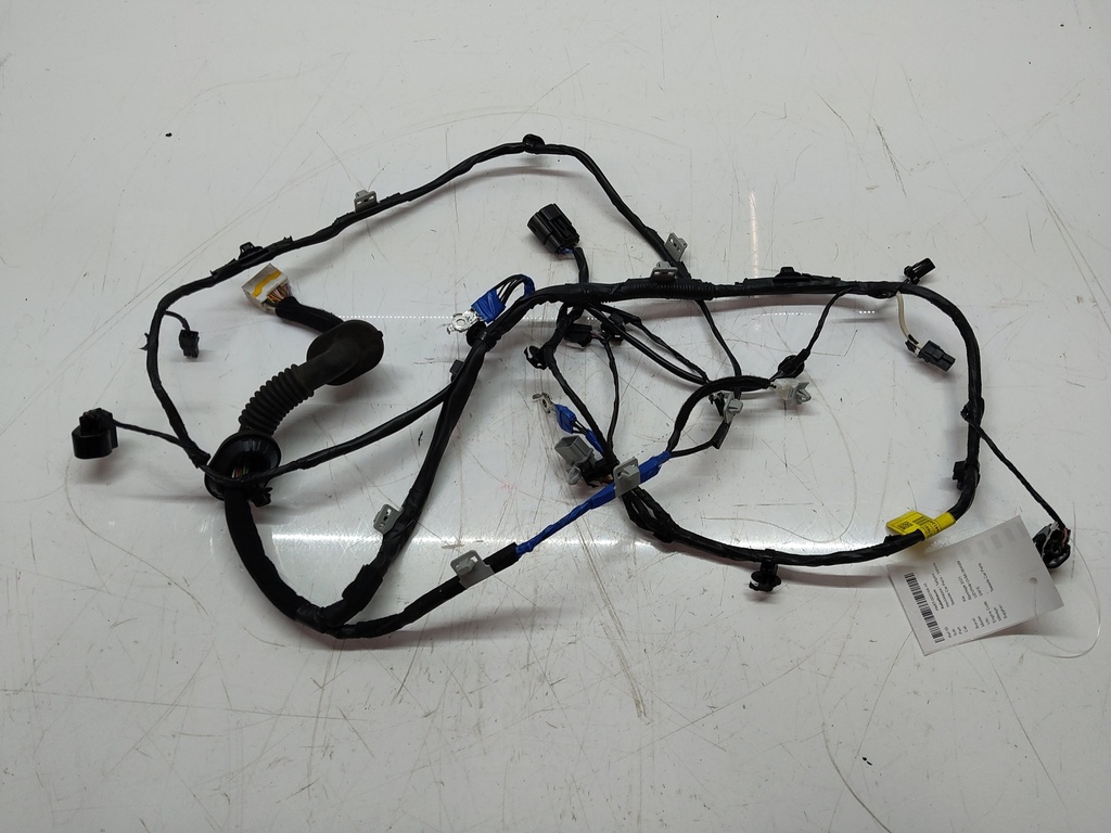 MTD-503594-2