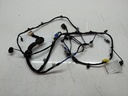 MTD-503594-2