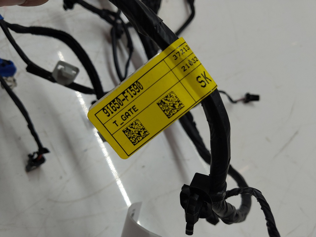 MTD-503594-3