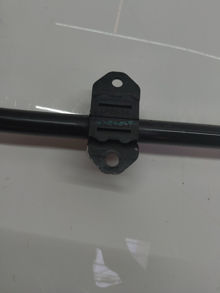 MTD-502997-1