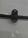 MTD-502997-1