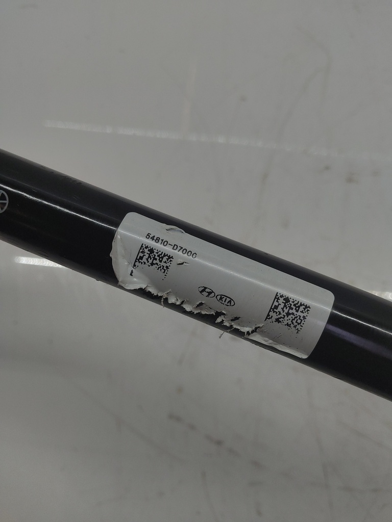MTD-502997-2