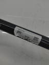 MTD-502997-2