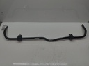 MTD-502997-3