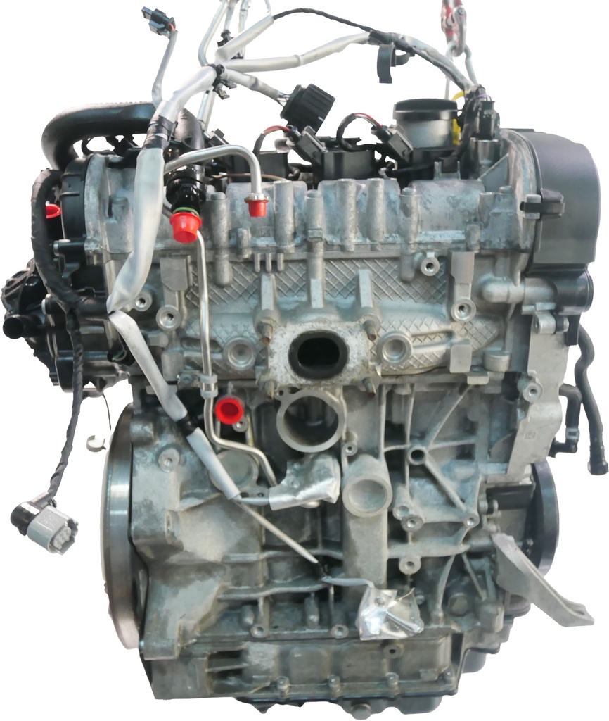 MTD-439256-2