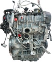 MTD-439256-2