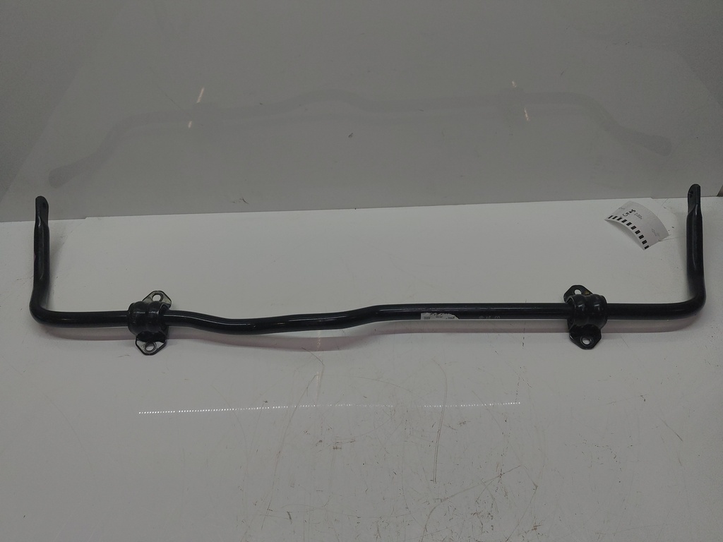 MTD-502997-4
