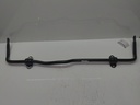 MTD-502997-4