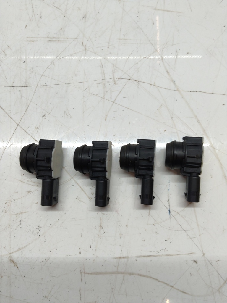 MTD-503583-1