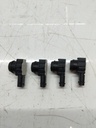 MTD-503583-1