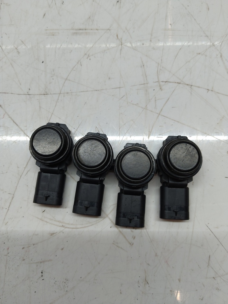 MTD-503583-2