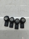 MTD-503583-2