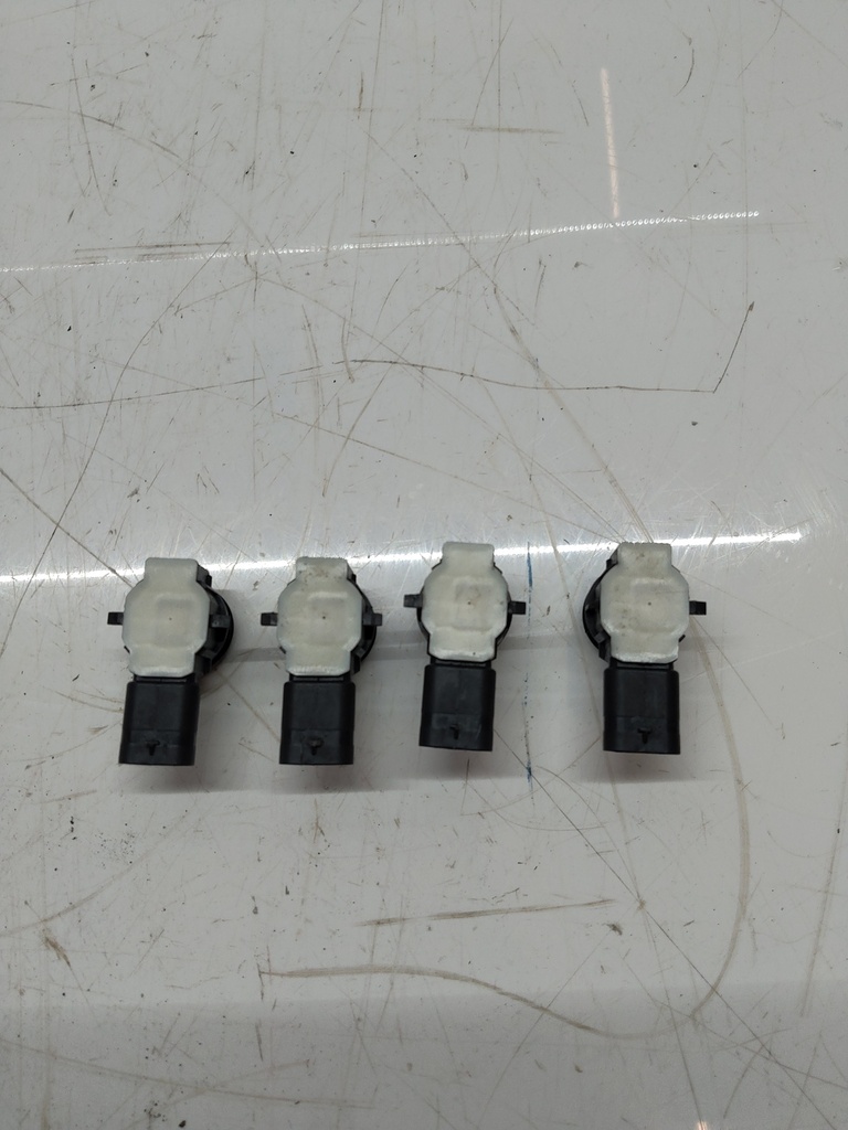 MTD-503583-3