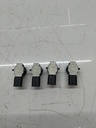 MTD-503583-3