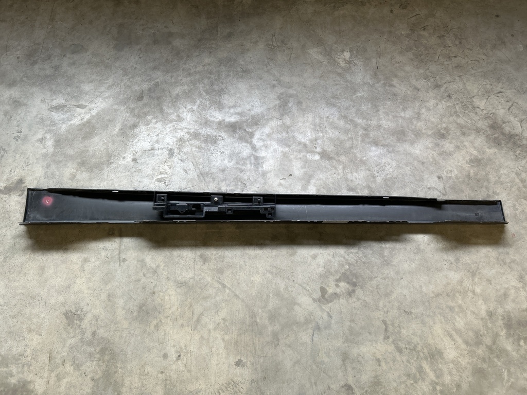 MTD-503612-1