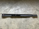 MTD-503612-1