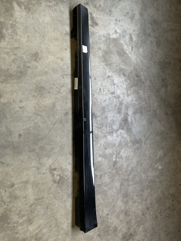 MTD-503612-2