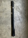 MTD-503612-2