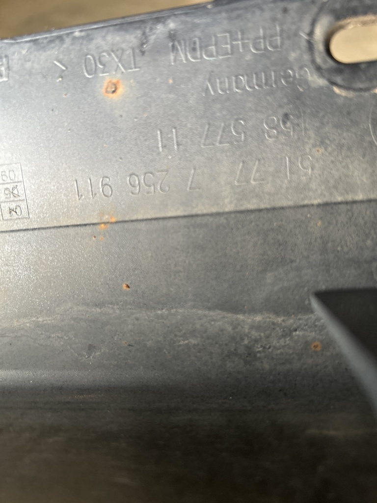 MTD-503612-3