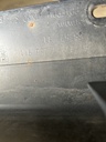 MTD-503612-3