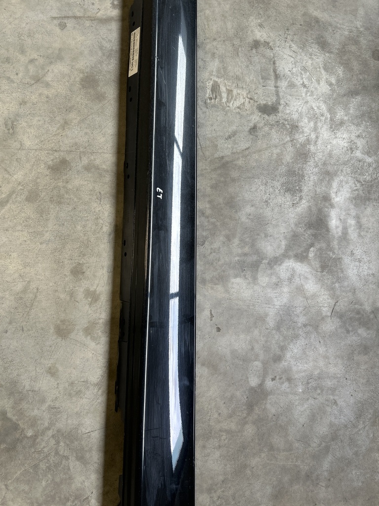 MTD-503612-4