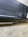 MTD-503612-6