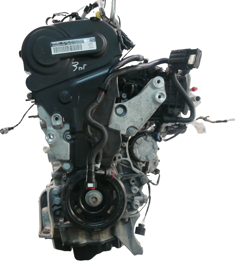 MTD-439256-3
