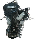 MTD-439256-3