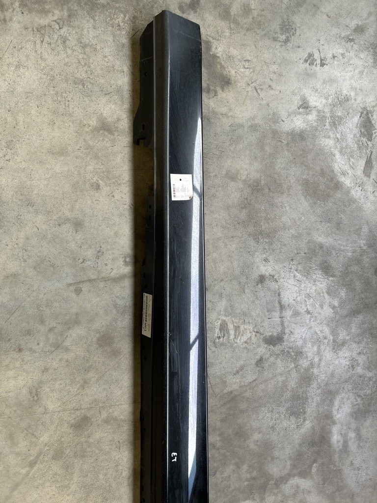 MTD-503612-7