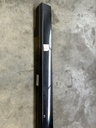 MTD-503612-7