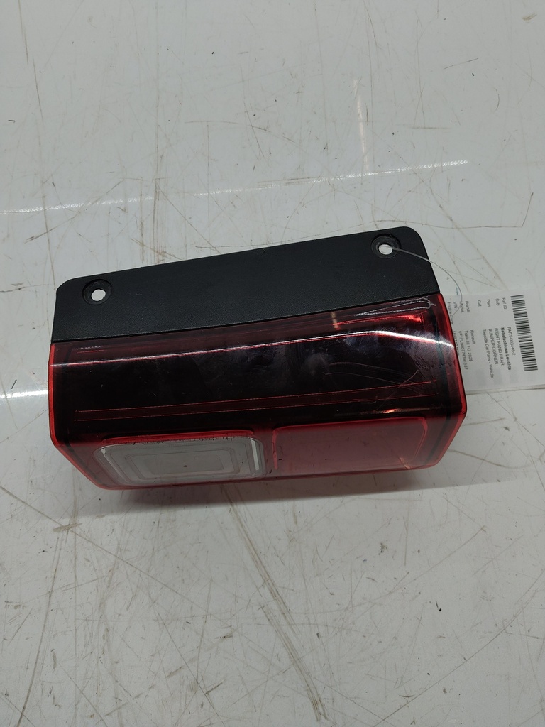 MTD-503642-1