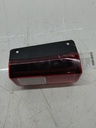 MTD-503642-1