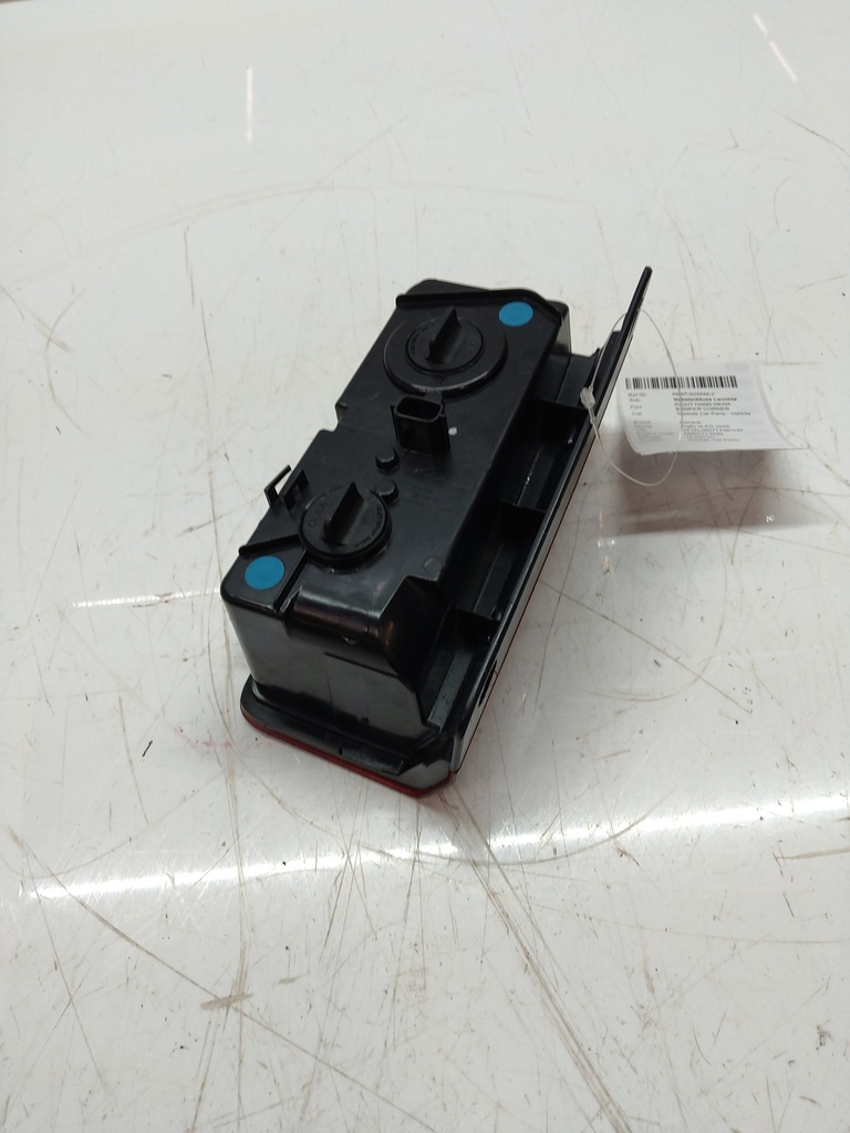 MTD-503642-2