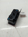 MTD-503642-2