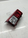 MTD-503642-3