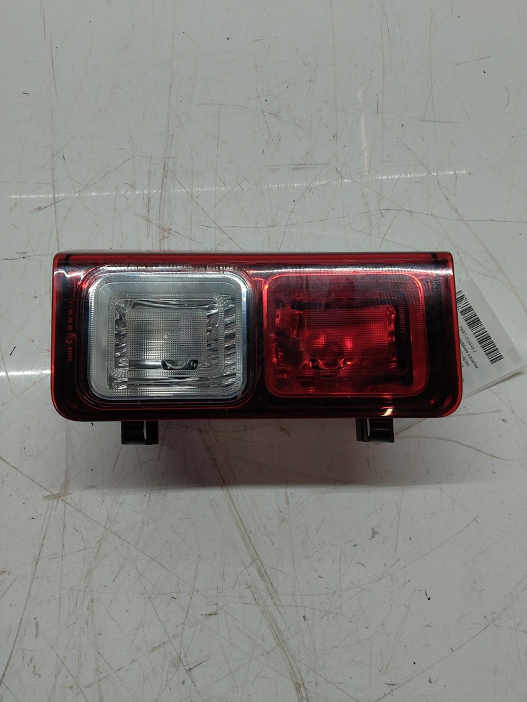 MTD-503642-4