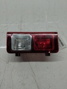 MTD-503642-4