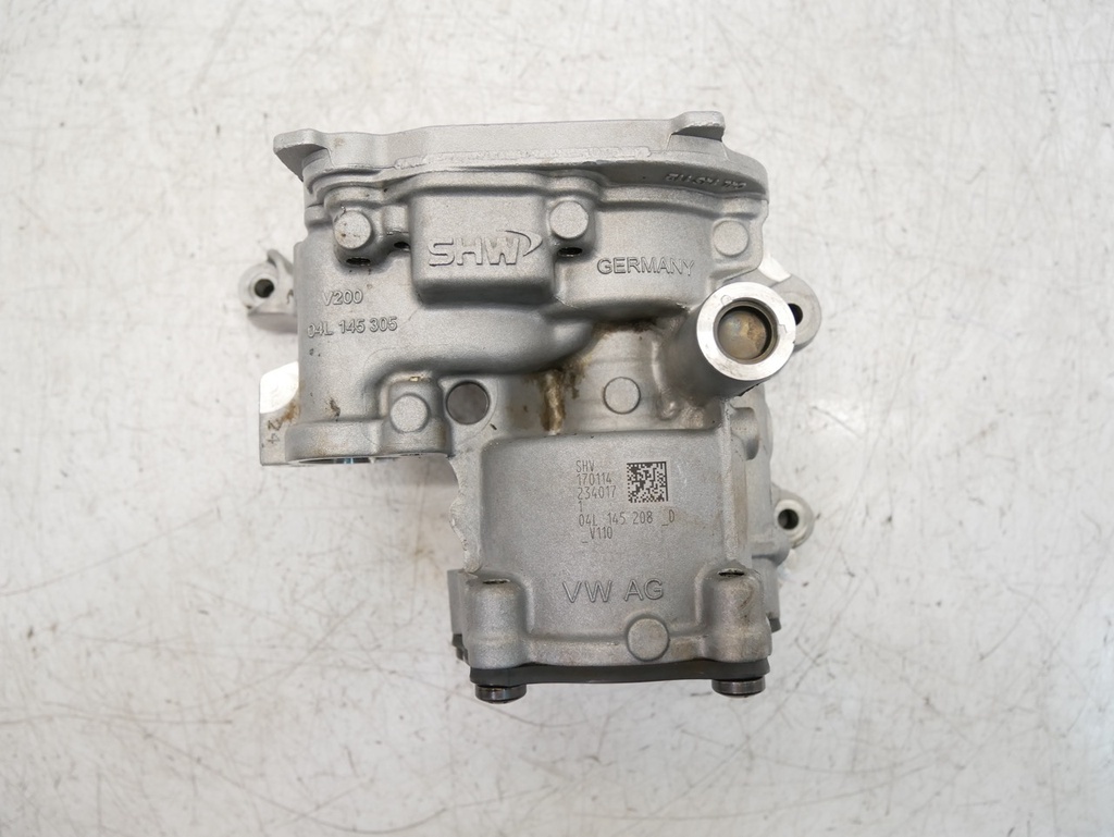 MTD-492886-1