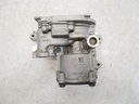 MTD-492886-1