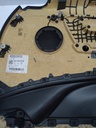 MTD-503679-1