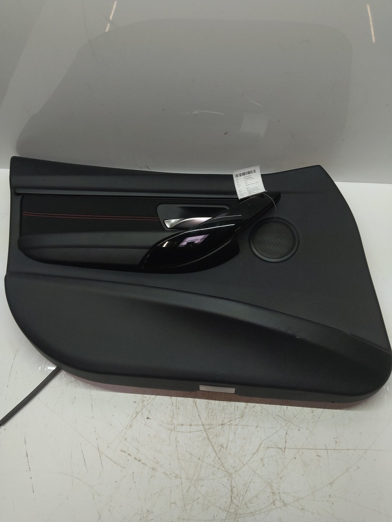 MTD-503679-4