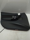 MTD-503679-4