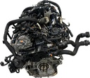 MTD-451851-1