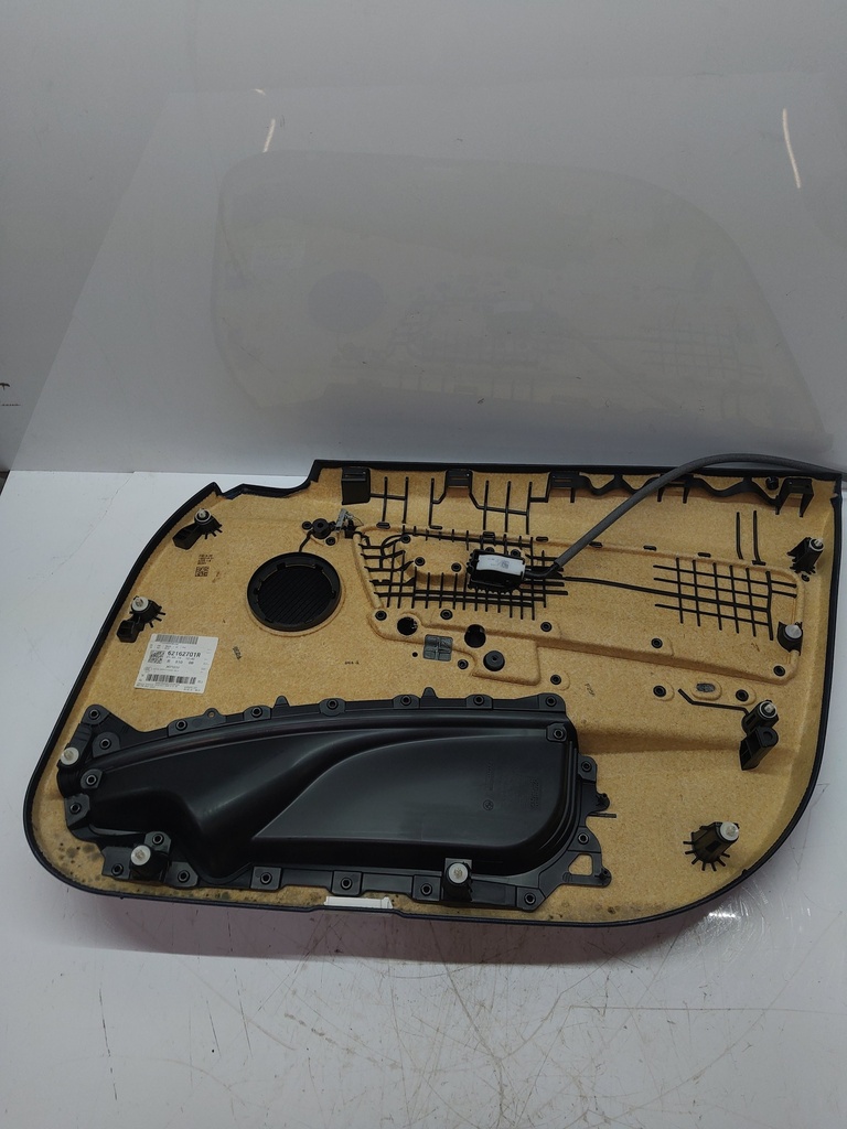 MTD-503679-5