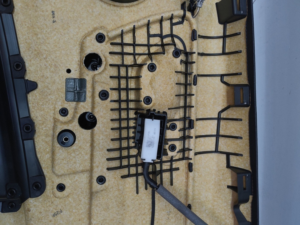 MTD-503679-6