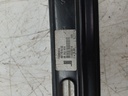 MTD-503661-1