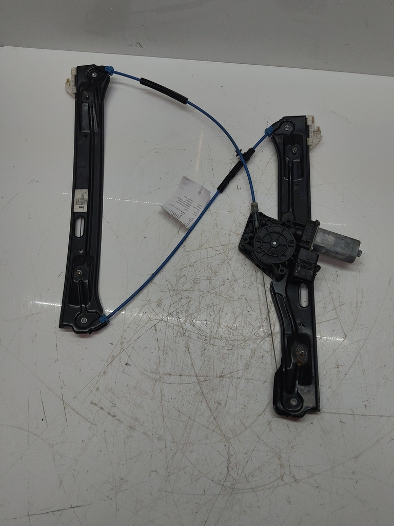 MTD-503661-2